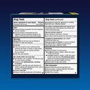 Sanofi Zantac 360° Acid Reducer Maximum Strength Tablets