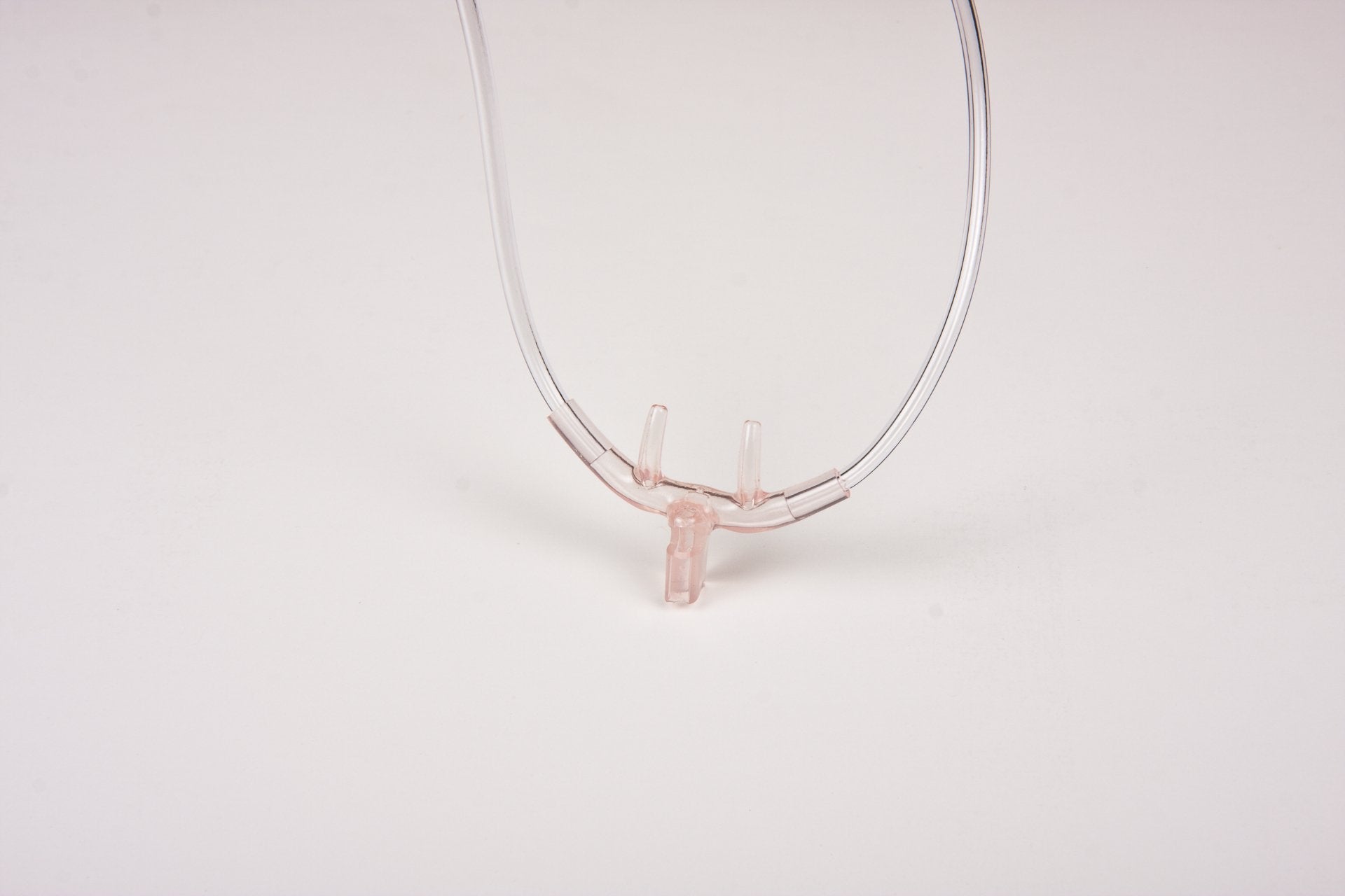 Sleep Apnea Nasal Cannula ThermiSense 
