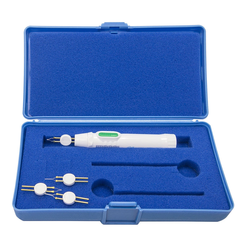 Cautery Kit Change-A-Tip Low Temperature (Each)