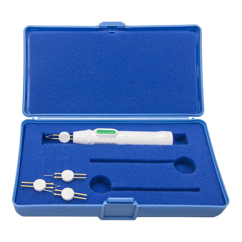 Cautery Kit Change-A-Tip Low Temperature 