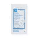 Caring Sterile Abdominal Pad, 5 x 9 Inch (400/CS)