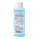 Mouthwash Sparkle Fresh 4 oz. Mint Flavor (Case of 60)