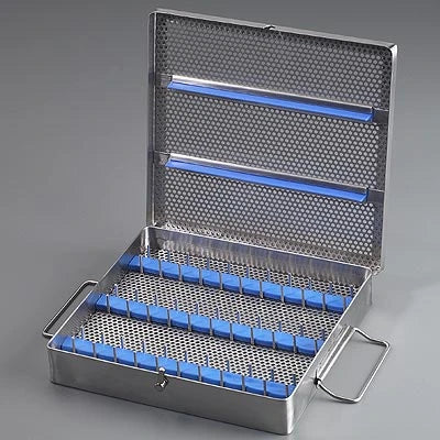 Sterilizing Tray - 10-1703