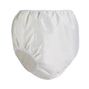 Sani-Pant Unisex Protective Underwear, Large (Each)