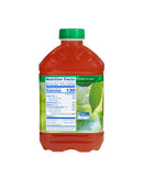 Thick & Easy Clear Nectar Consistency Kiwi Strawberry Thickened Beverage (Case of 6)