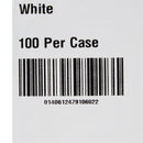 McKesson Brand McKesson Nonsterile Physical Exam Drape, 40 x 48 Inch (100/CS)