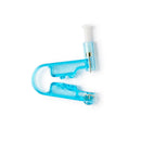 Ear Piercer Coren PS Disposable White (Box of 6 Pairs)