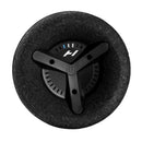 Hyperice Inc Vyper 3 Vibration Foam Roller 