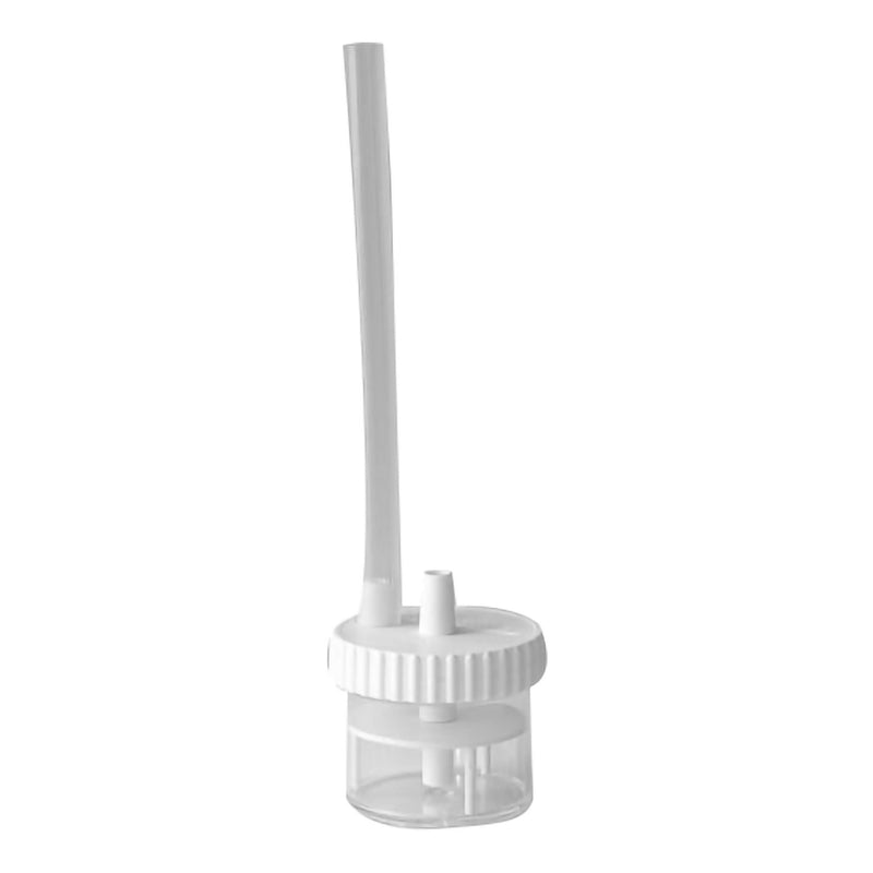 PT20 Polyp Trap (Case of 100)