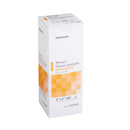 McKesson Gauze Sponge, 3 x 3 Inch, 12-Ply (Case of 4000)