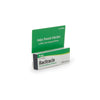 Bacitracin First Aid Antibiotic Ointment, 0.5-ounce tube (Each)
