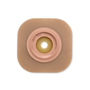 New Image Convex CeraPlus Skin Barrier, 44 mm Flange (Box of 5)