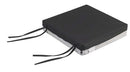 Drive DeVilbiss Healthcare Premier One Foam Seat Cushion (4/CS)