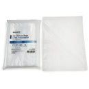 McKesson Brand McKesson Zip Closure Bag, 12 X 15 Inches (10/CS) 