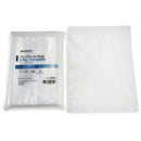 McKesson Zip Closure Bag, 12 X 15 Inches (Case of 1000)