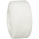 McKesson Brand McKesson White Polyester Tubular Stockinette, 4 Inch x 25 Yard (10/CS) 