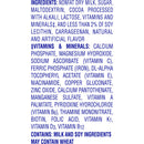 Carnation Breakfast Essentials Chocolate Nutritional Drink (10/BX)