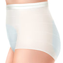 Essity HMS North America Inc Tena ProSkin Comfort Pants, Large / Extra Large - Bulk (60/CS) 