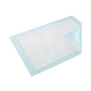 Essity HMS North America Inc Tena Extra Absorbent Underpad, 23 x 36 Inch (150/CS) 