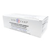 Geri-Care Phosphorus Supplement Powder with Electrolytes, Strawberry Flavor (Case of 2400)