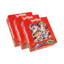 Dum Dums Lollipop (Case of 2160)