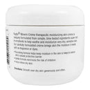 Rugby Therapeutic Moisturizing Minerin Crème, 4-ounce Jar (Each)