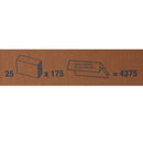 Kimberly Clark Scott Scottfold Paper Towel, 175 per Pack (25/CS) 