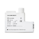 Envoy 500 Reagent for Envoy 500 Chemistry System, Calcium test (Box of 1000 Tsts)