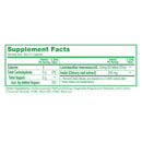 i-Health Inc Culturelle Ultimate Strength Probiotic Capsules (24/CS) 