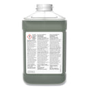 GP Forward SC Surface Cleaner (2/CS)