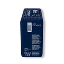 Seni Man Fit Bladder Control Guards (Case of 60)