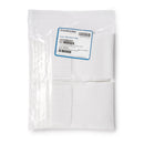 Contec Inc MicroCinch Mop Head Cover (120/CS) 