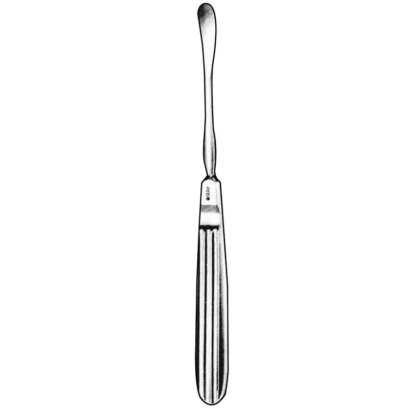Sklar Obwegeser Periosteal Elevator - 40-9306 
