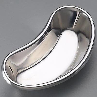 Emesis Basin - 12-1/8" x 5-3/4" x 2-1/4", 48 fl oz - 10-1487