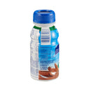 Abbott Nutrition PediaSure Grow & Gain Therapeutic Nutrition, Chocolate, 8-ounce Bottle (24/CS) 