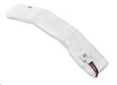 BATTERY RECHARGEABLE GRN LEDPORTABLE HEADLIGHT