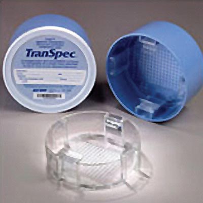 Specimen Device TranSpec For Specimen Radiography (Case of 10)