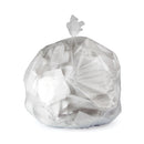 Heritage Trash Bag (200/CS) 