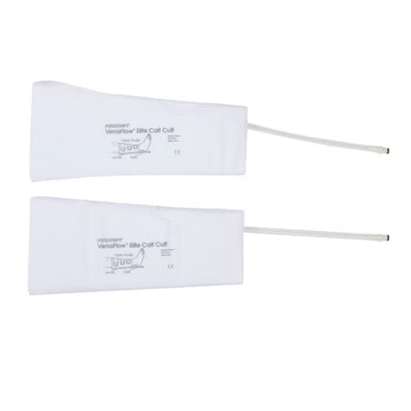 Aircast Venaflow Elite System Calf Cuff 