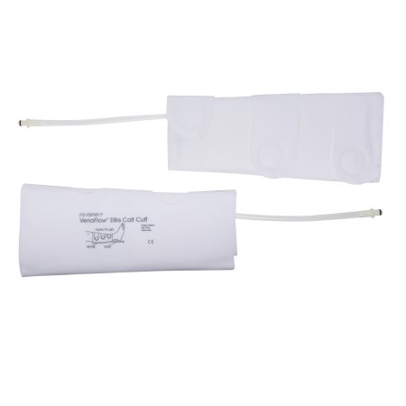 Aircast Venaflow Elite System Calf Cuff 
