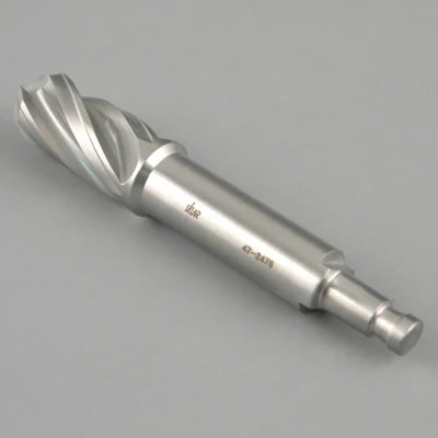 Sklar D'errico Enlarging Burr - 47-2476 