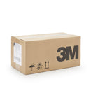 Solventum Corporation 3M Scotchcast Quick Step Double Sided Felt Padded Splint, 4 x 15 Inch (10/CS) 