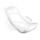 Attends Healthcare Products Attends Discreet Women's Ultra Thin Bladder Control Pad (480/CS) 