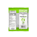 Sqwincher Powder Pack Lemon-Lime Electrolyte Replenishment Drink Mix (Case of 80)
