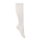 Cardinal T.E.D. Thigh High Anti-embolism Stockings, Large / Long (6/CS) 