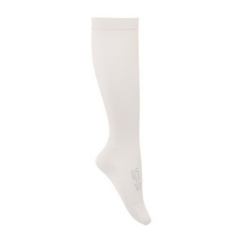 Cardinal T.E.D. Thigh High Anti-embolism Stockings, Large / Long (6/CS) 