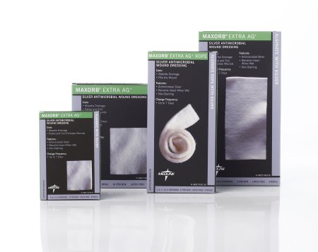 Medline MSC9412EP (MSC9412EP / CS)