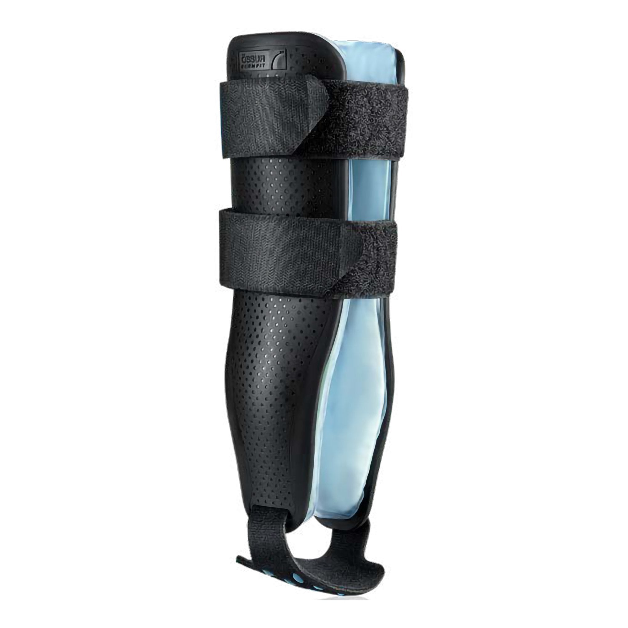 Ossur Ossur Formfit Air Stirrup Ankle Brace for adults 5'3" and taller 