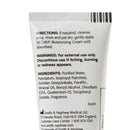 Secura Hand and Body Moisturizer, 3-ounce Tube (24/CS) 