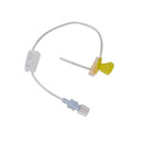 SET INFUSION POWER MAX SAFETY20GX1 25/PK